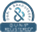 f-image02