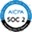 f-image03