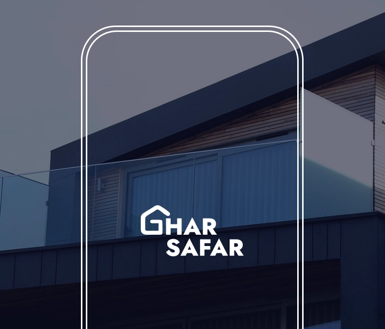 ghar safar