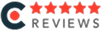 reviews image