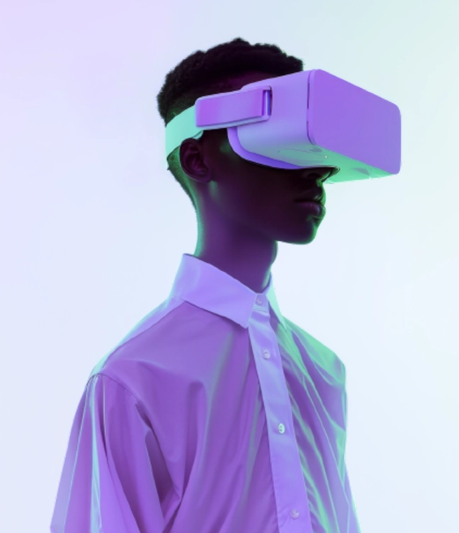 next-gen-tech-img