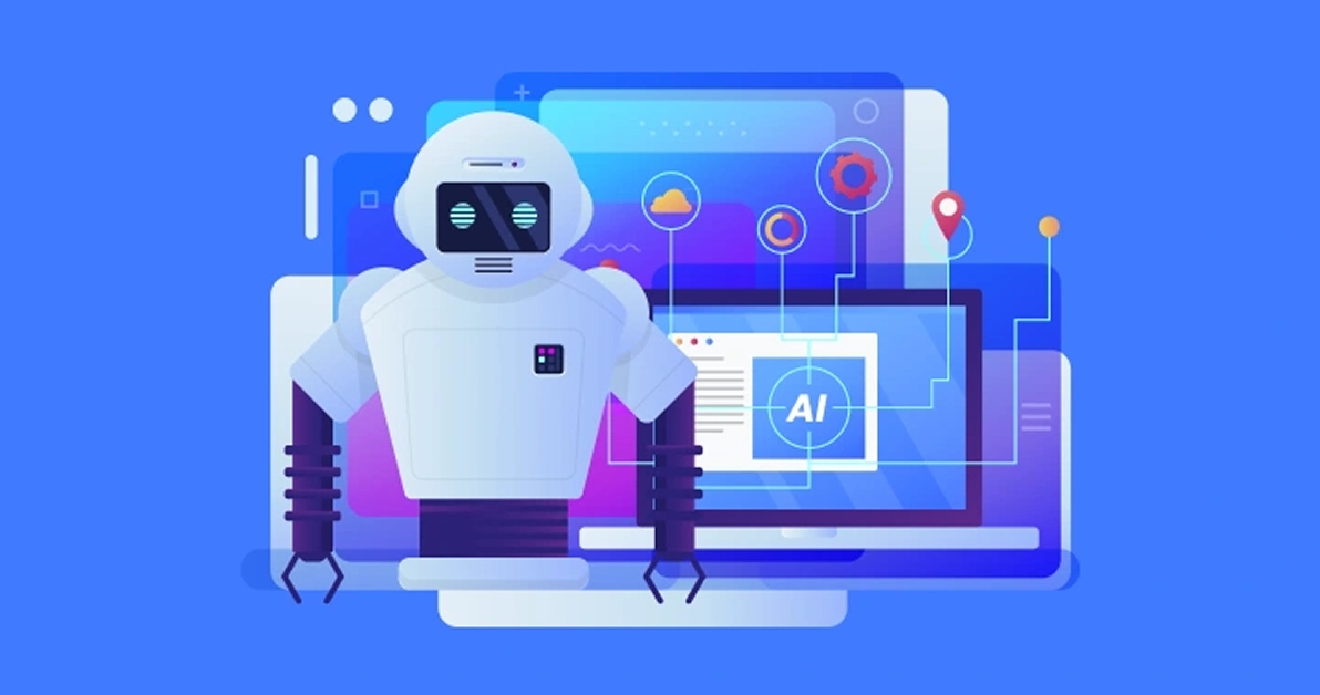The Technical Difference Between AI, ML, LLMs, and Generative AI
